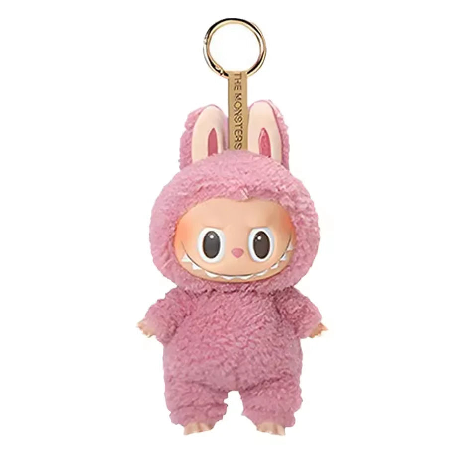 Labubu – Exiting Macaron Edition🤩