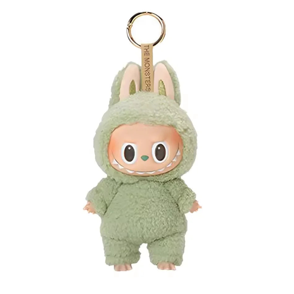 Labubu – Exiting Macaron Edition🤩