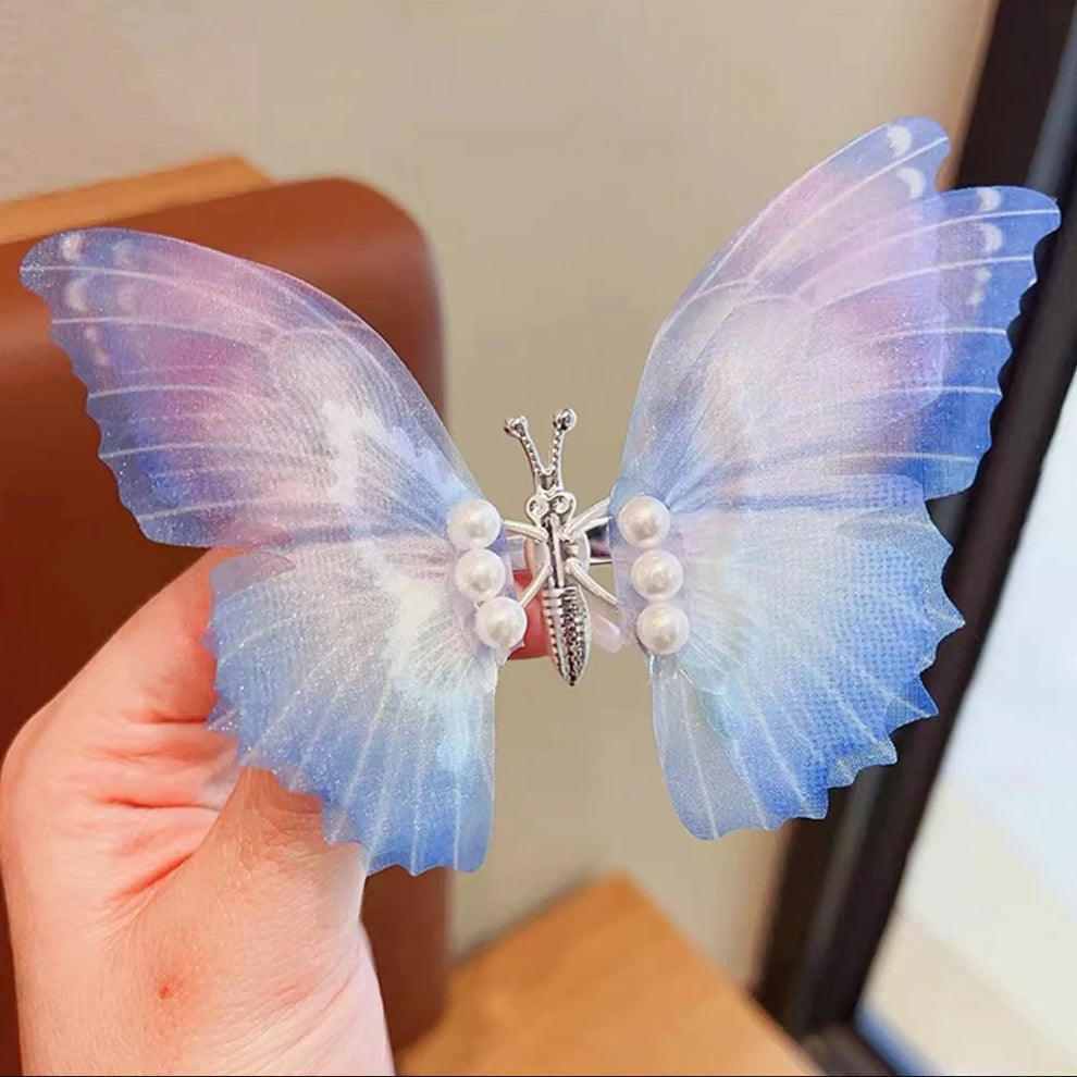 ✨ Fairy Dresses for Labubu – Enchant Your Collection! ✨