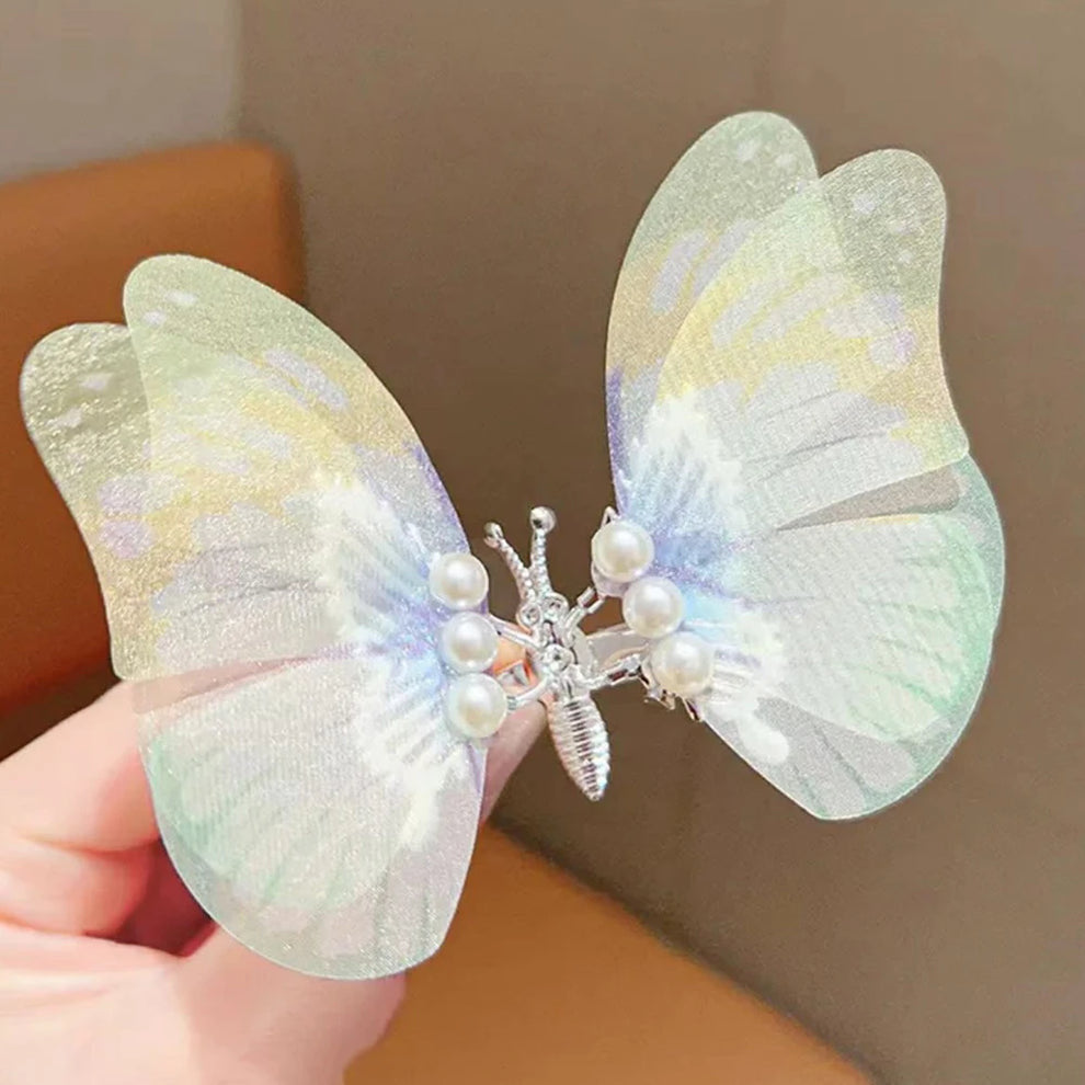 ✨ Fairy Dresses for Labubu – Enchant Your Collection! ✨