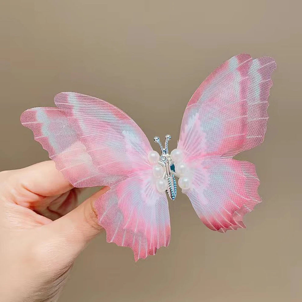 ✨ Fairy Dresses for Labubu – Enchant Your Collection! ✨