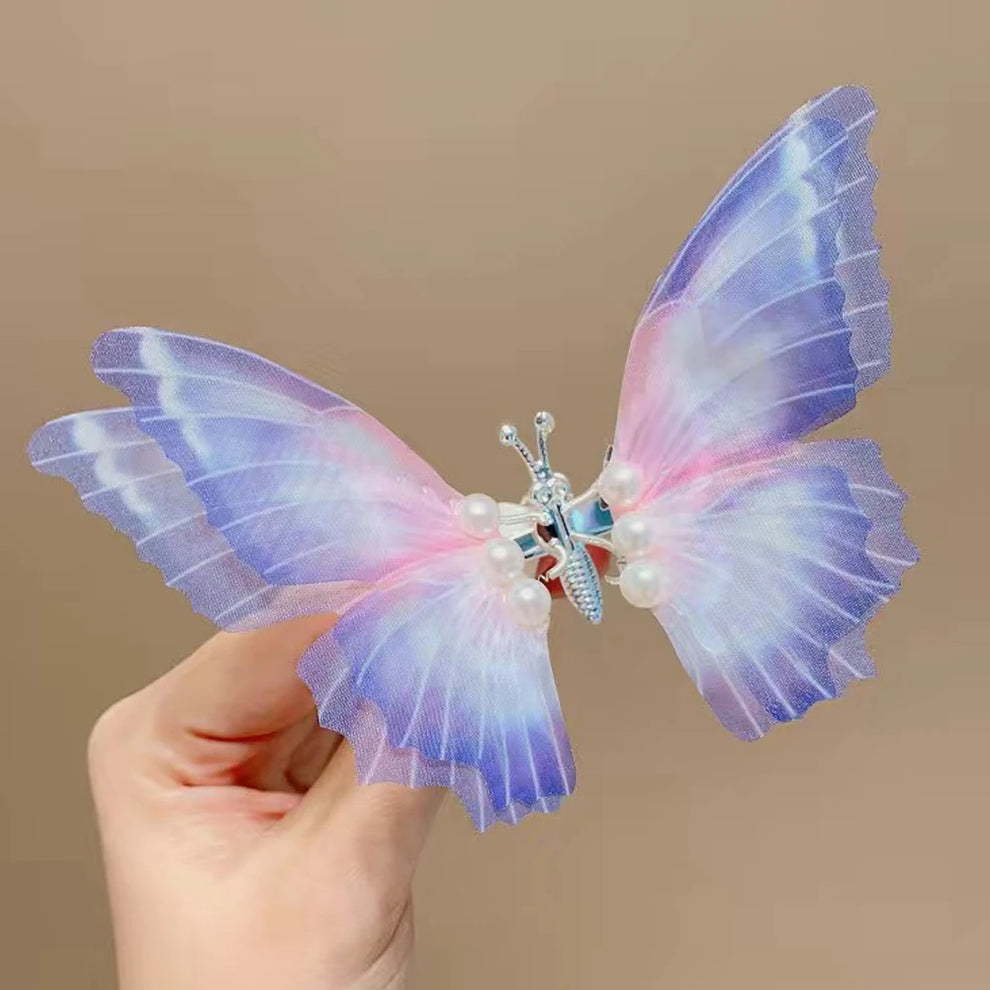 ✨ Fairy Dresses for Labubu – Enchant Your Collection! ✨