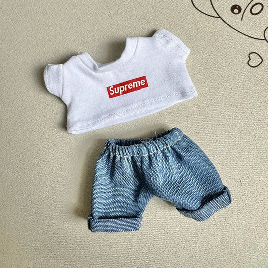 S Set🧸