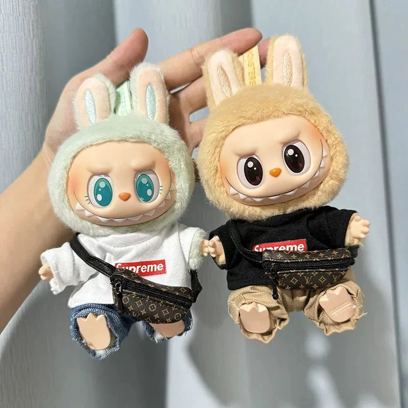 S Set🧸