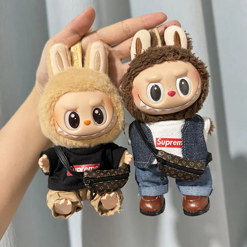 S Set🧸