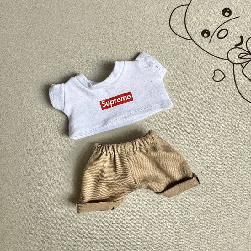 S Set🧸