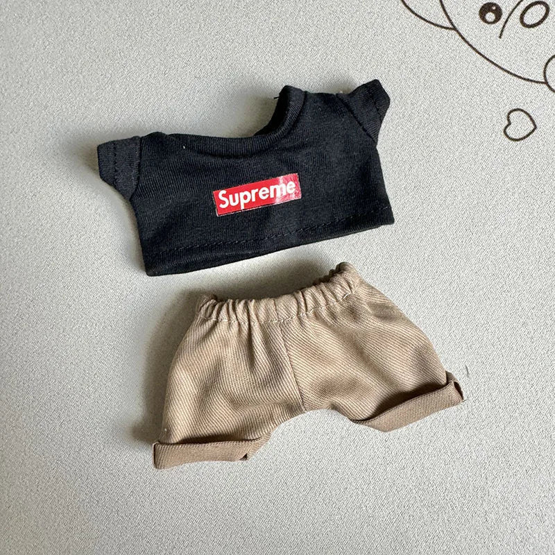 S Set🧸