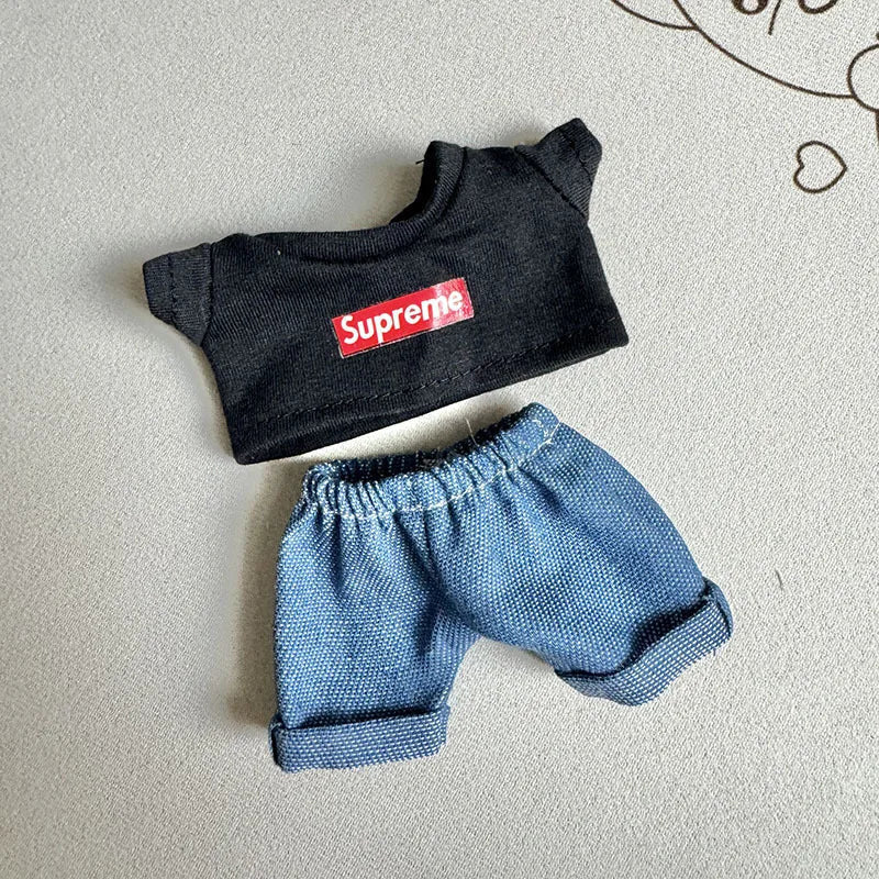 S Set🧸