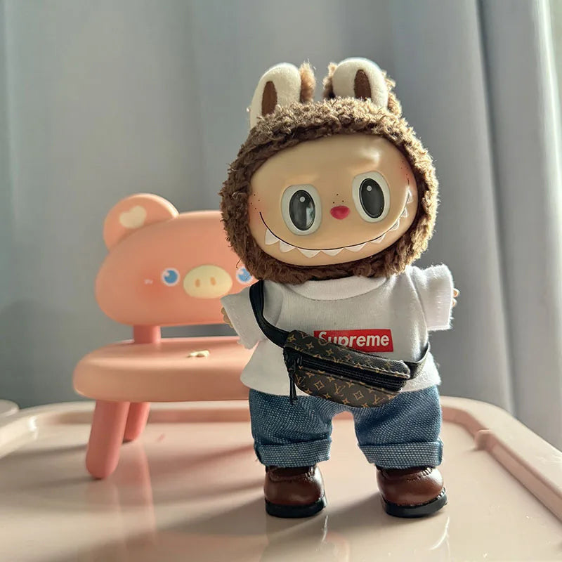 S Set🧸