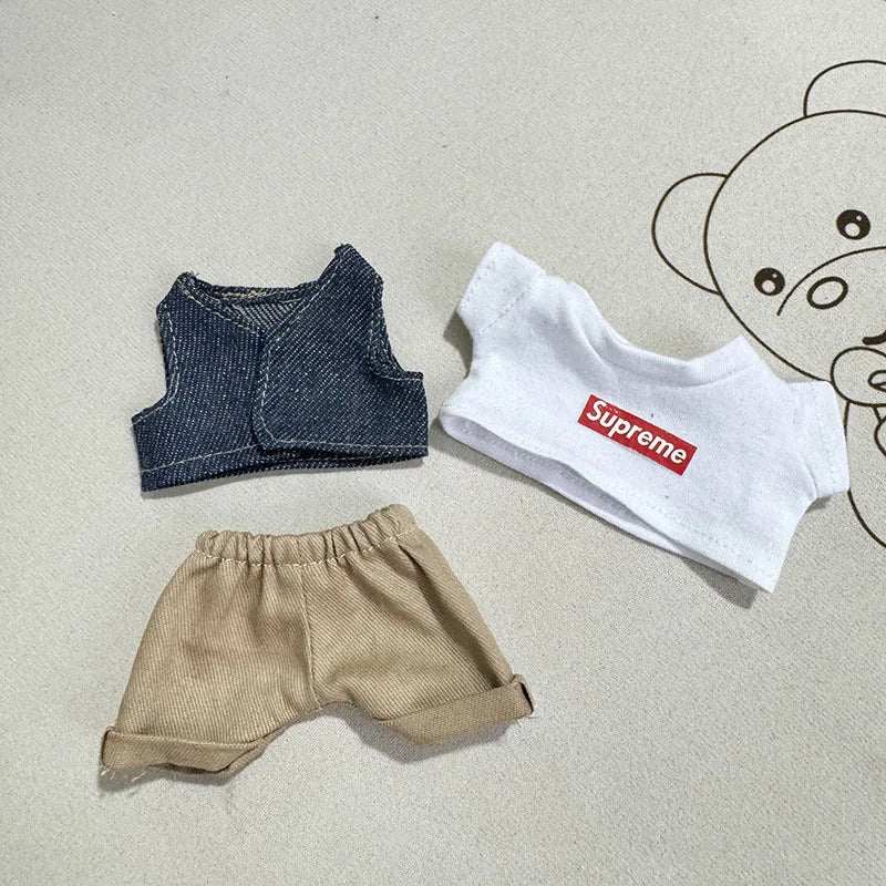 S Set🧸