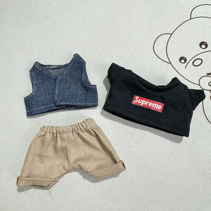 S Set🧸