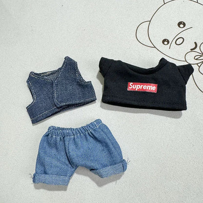 S Set🧸