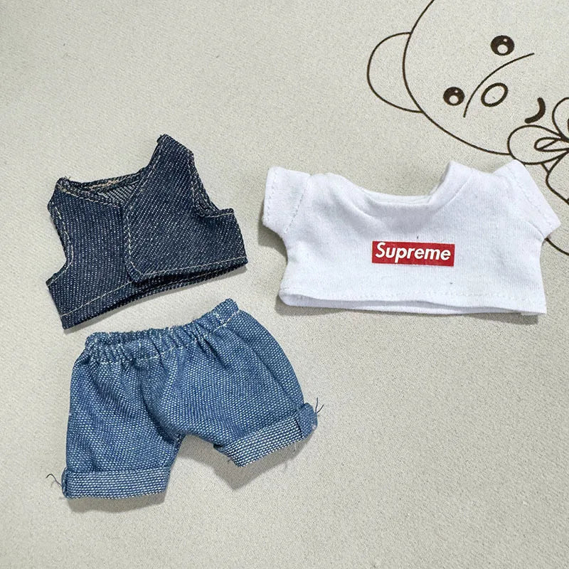 S Set🧸