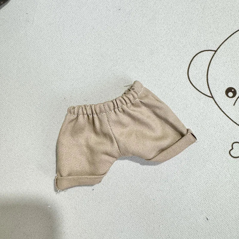 S Set🧸