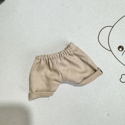 S Set🧸