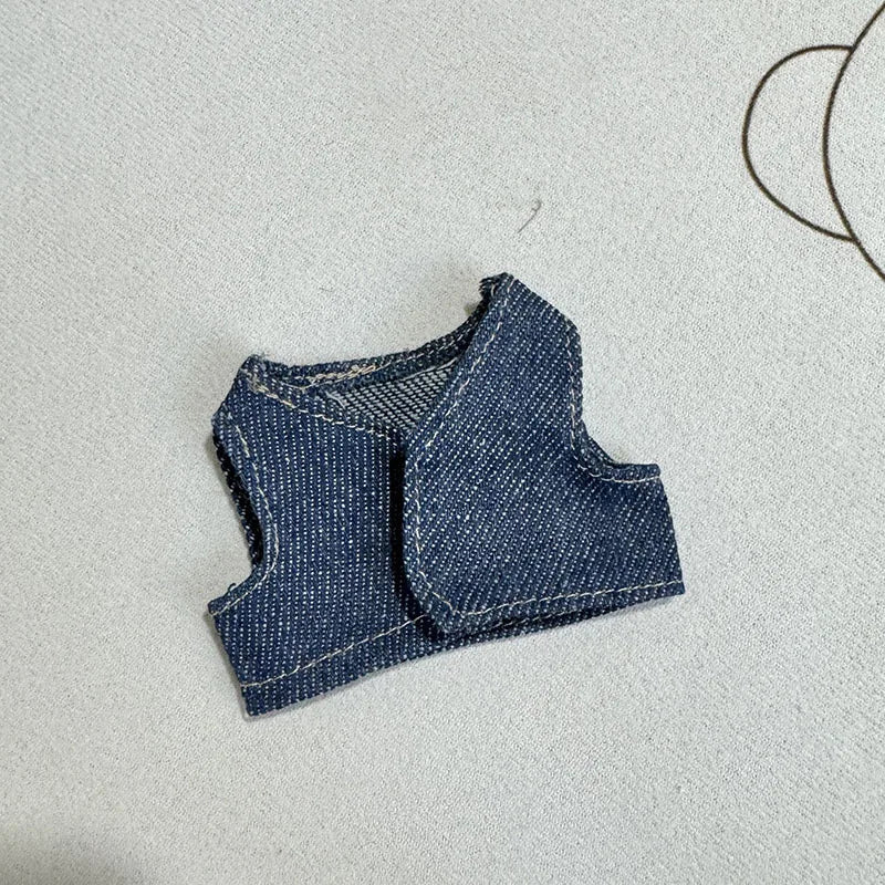 S Set🧸