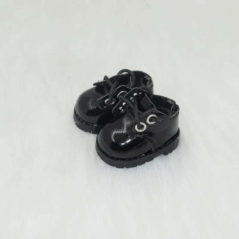 Tracksoots V2😲