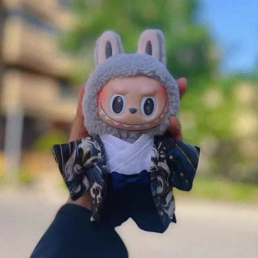 Kyoto Kimono👘