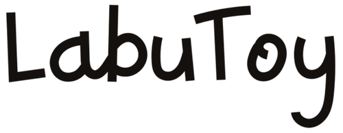 LabuToy