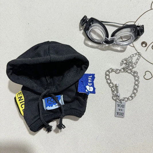 Streetwear Set🥶