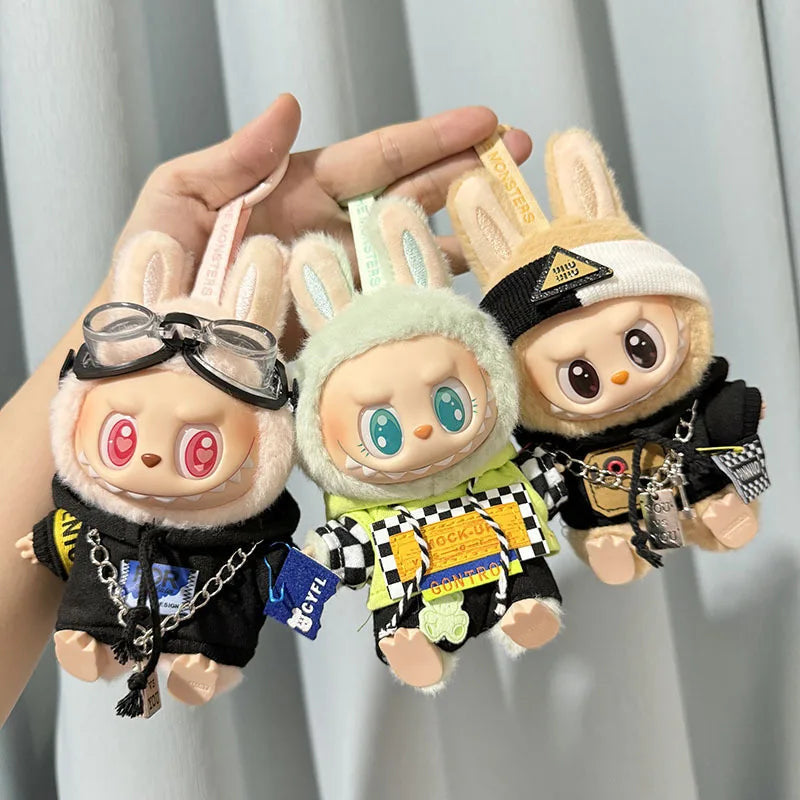 Streetwear Set🥶