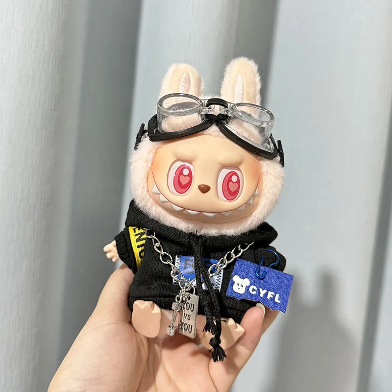 Streetwear Set🥶
