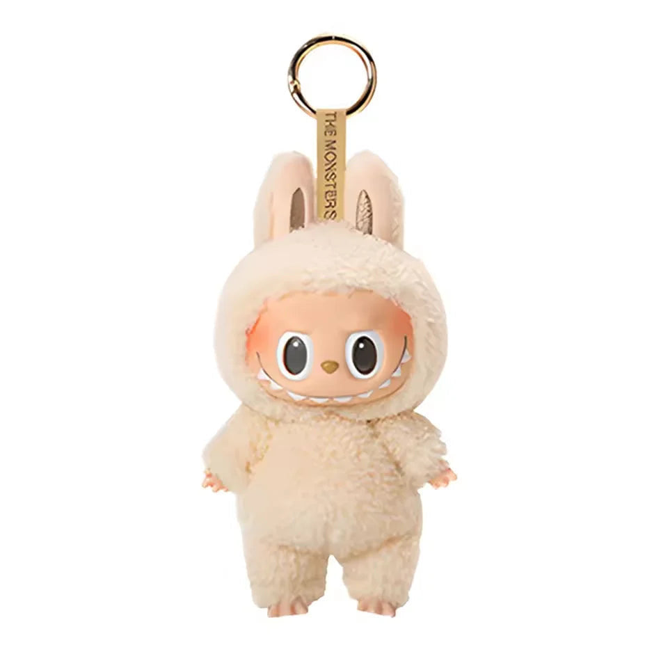 Labubu – Exiting Macaron Edition🤩