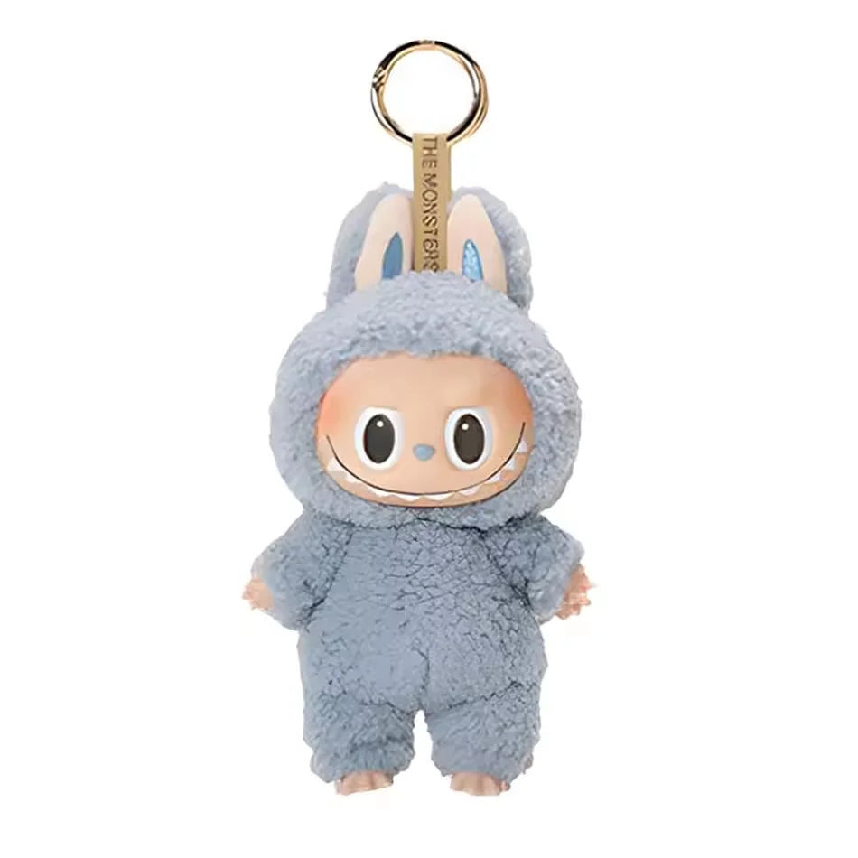 Labubu – Exiting Macaron Edition🤩
