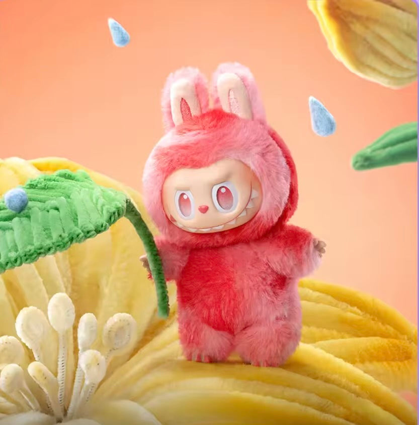 Labubu – Big Into Energy Edition🌈