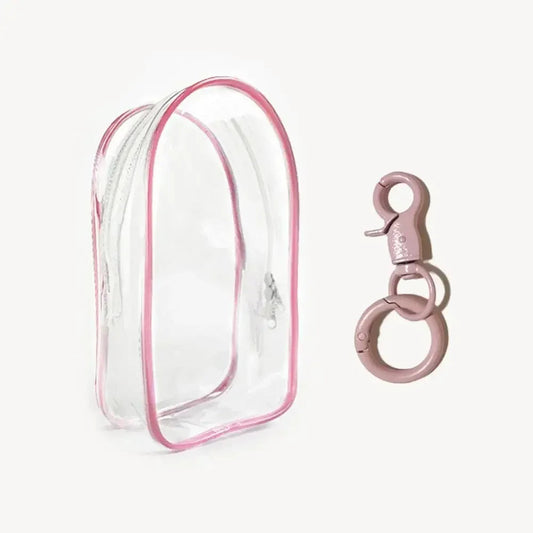 Labubu Protector Case⛑️