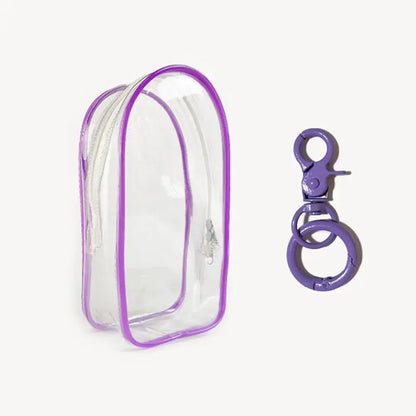 Labubu Protector Case⛑️