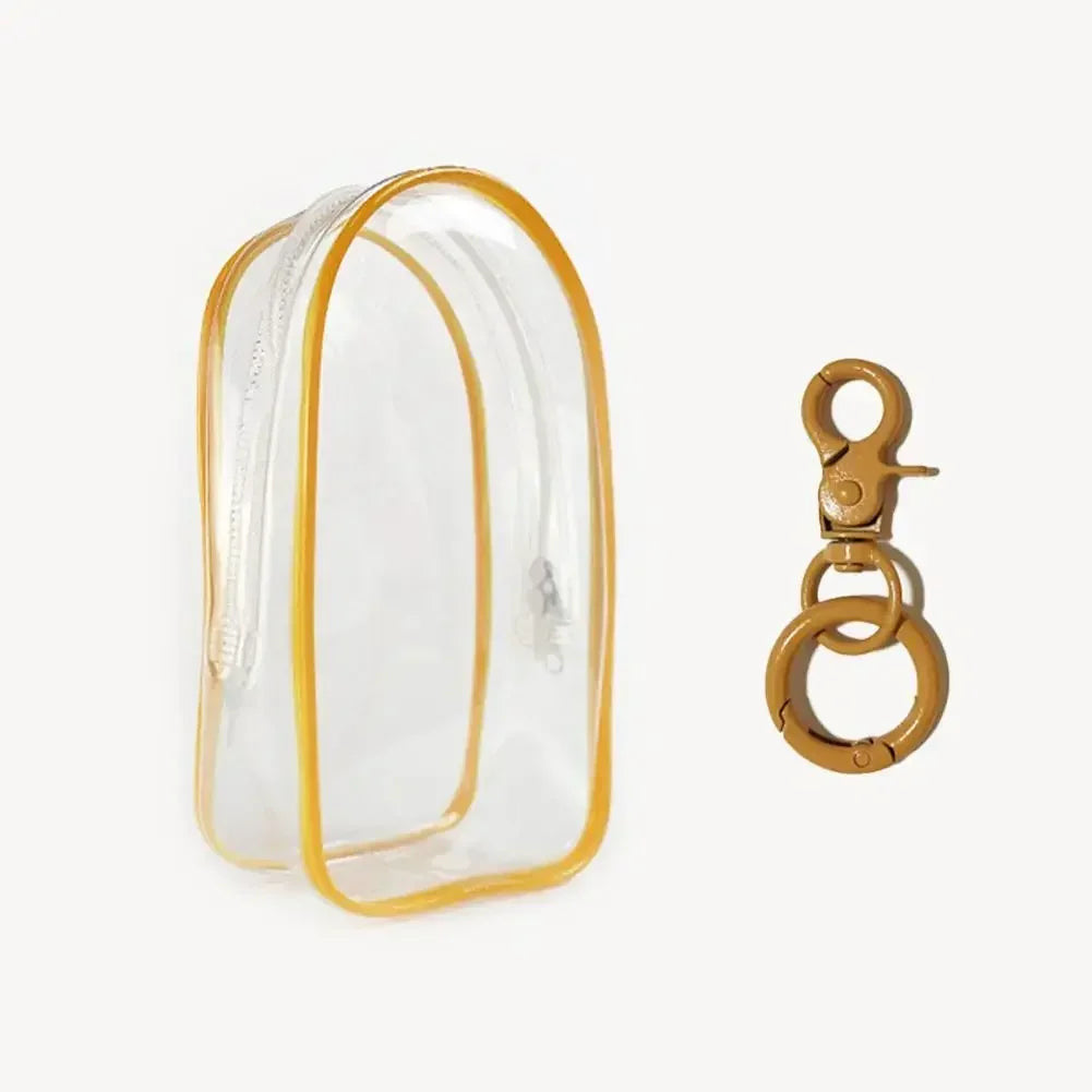 Labubu Protector Case⛑️
