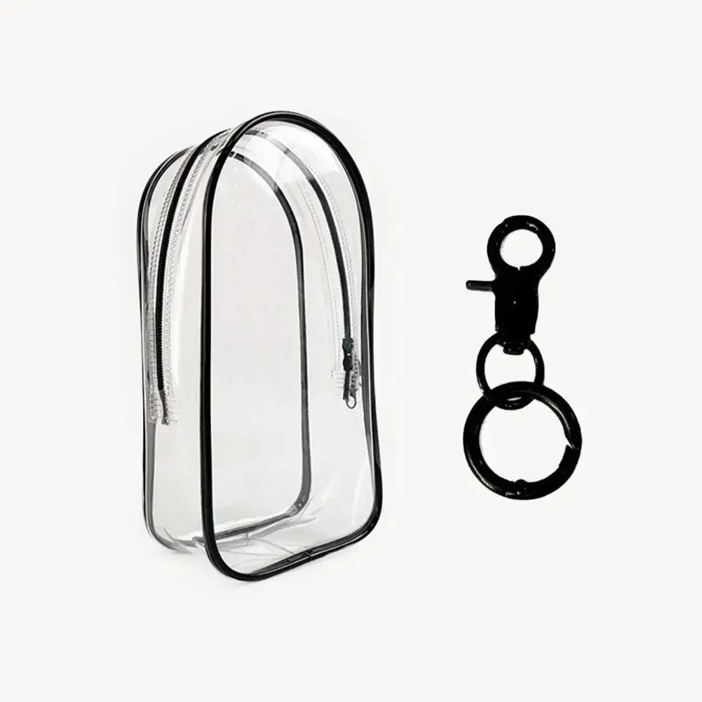 Labubu Protector Case⛑️