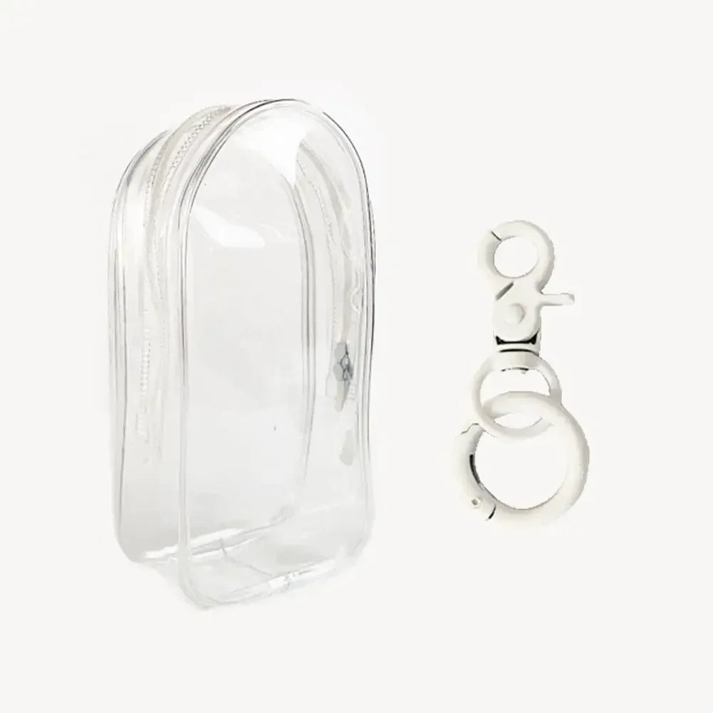 Labubu Protector Case⛑️