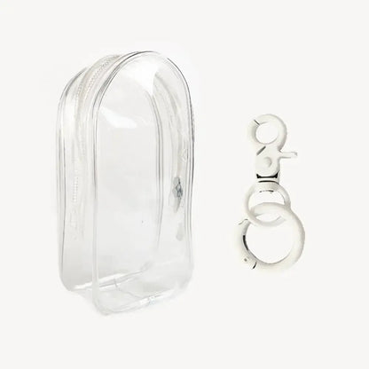Labubu Protector Case⛑️